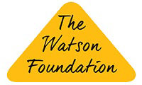 Watson Trust