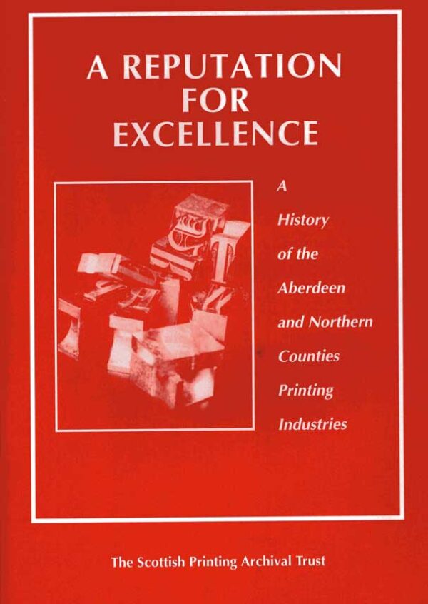 Reputation for Excellence: Aberdeen & Northern Counties